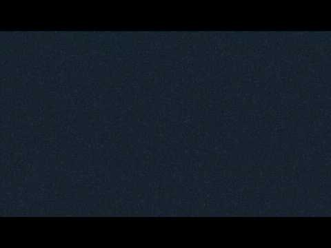 kptmichigan - day 1.2