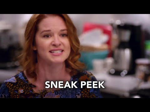 Grey's Anatomy 12x11 Sneak Peek #2 "Unbreak My Heart" (HD)