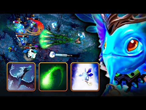 PHASE SHIFT ATTACKS ALL ENEMIES WITHIN ITS ATK RANGE +200