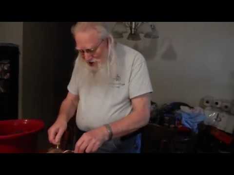 What's For Dinner? || Crockpot Boneless Beef Chuck...