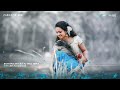 Bhavamulona 2 0 DJ SMJX Remix Ft Nityasri Mahadevan