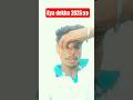 Kya Bolti Public 2025 Me Kya Dekha Viral Shorts New Trending YouTube Short Video Hindirapsong