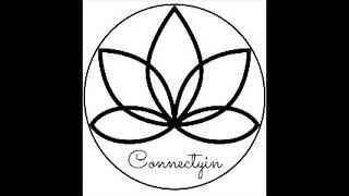 Adem | 4-7-8 ademhaling