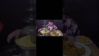 笑いたい方への動画        wwwww