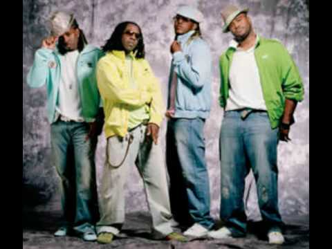 t o k  miss world feat beenie man