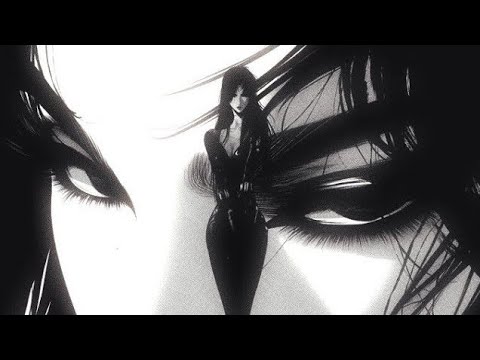 BRUTAL looksmaxxing potion (once you click, there's no going back)