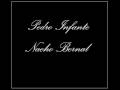 Pedro Infante - Nacho Bernal