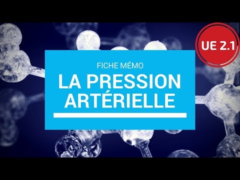 Tableau des médicaments dans lhypertension Qualité de la grossesse et lhypertension 2