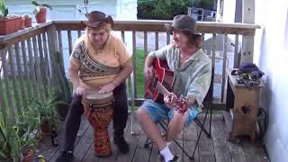 Waterhouse   Sorry Lori