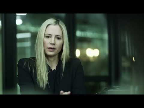 Startup Itvx Trailer