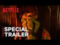 Space Sweepers Spaceship Victory Crew S Fave Netflix