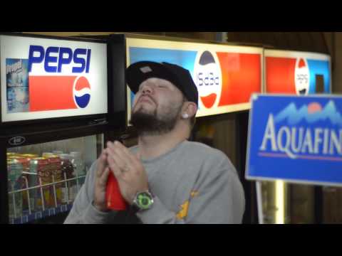 Jcapcity. Cloud 9- Shot by Jurasik @JRSK613