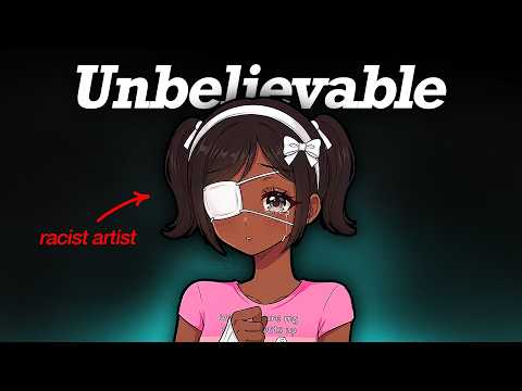 Sadgalkate