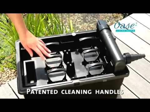 Watch Video on YouTube