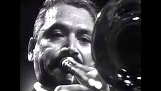 Frank Rosolino-Ballad For Heather