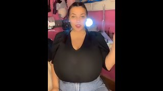 sonido original isaaclagares Anneris big bank challenge ?? tiktok #shorts #tiktok #bigbank