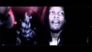 AZP Tv: Lil Durk  [L&#39;s Anthem Club Performance Music Video]