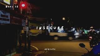 Download lagu Teman Cerita Eps. 38 - Insecure mp3 Download lagu Teman Cerita Eps. 38 - Insecure mp3