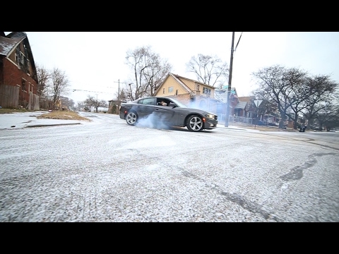 72 Lucci x Rich Rell - Story