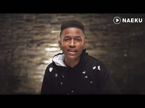 Zaider Ft. Twister El Rey - El Dilema (Remix) | Video Oficial