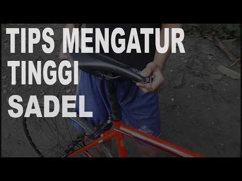 Pelangsing tercepat dan tidak berbahaya Bayi kelebihan berat badan