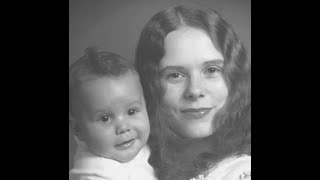 Winter Boy by Buffy Sainte-Marie, Performed by Lisa Pignotti 1981