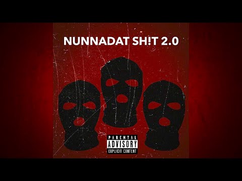 Video thumbnail DfcyigW9fvQ