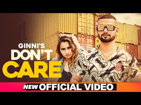 download lagu mp3 mp4 Ginni Dhillon, download lagu Ginni Dhillon gratis, unduh video klip Ginni Dhillon