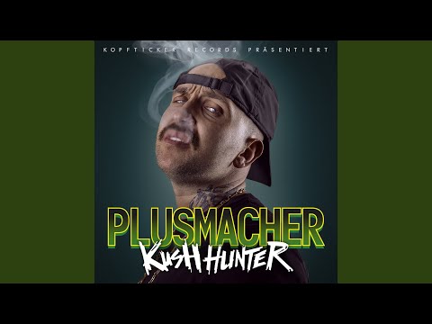 Kushpaffer