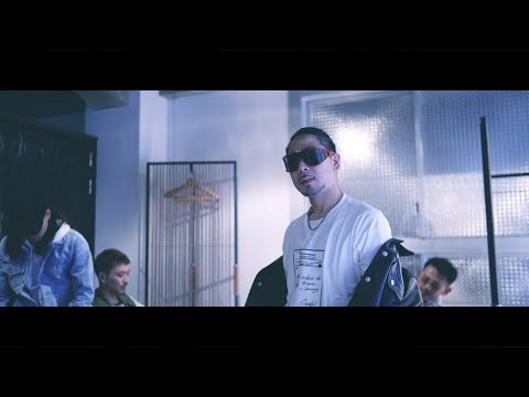 Young Yujiro - Diamond ft. Kenayeboi (Prod. Warkar) (Official Music Video)