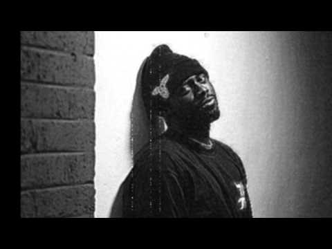 P Money - Valentines Day Massacre Set (Part 2/2)