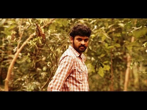 Kaaval Tamil Movie Official Trailer | Vimal's Kaaval Exclusive Teaser Online