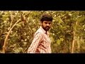 Kaaval Official Trailer | Vimal, Samuthirakani | G. V. Prakash Kumar