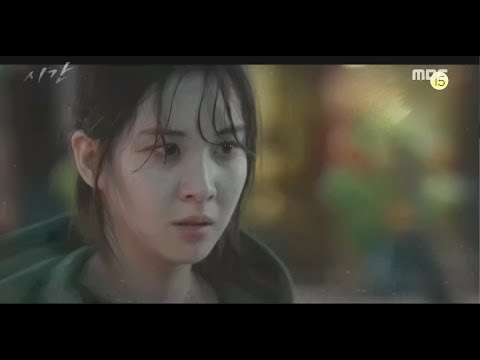Трейлер