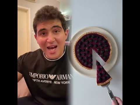 نفسك تطلع زي مين لما تكبر؟..😱😓#shorts #amir_essam