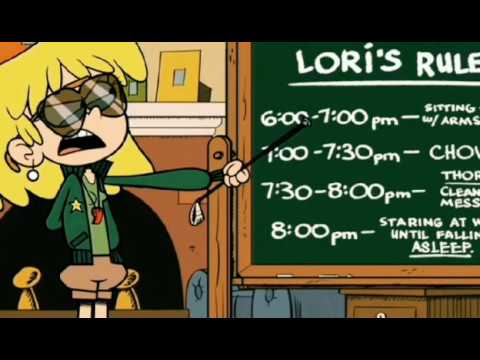 PRAVILA PONASANJA/KUĆA BUKA NA SRPSKOM #policijskicas#izolacija#kućabuka