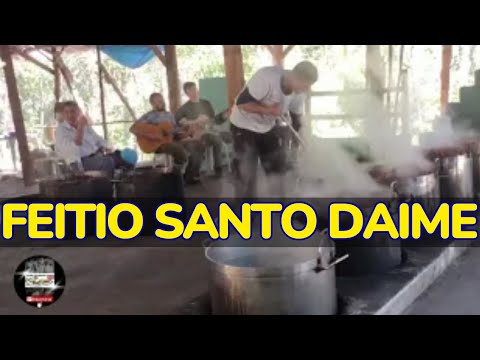 A JUSTIÇA É RETA - PADRINHO ALFREDO - Céu da Lua Cheia/SP _ Santo Daime