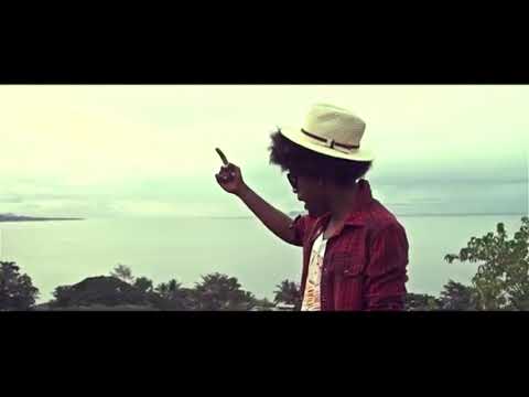 I Won’t Give Up | Small Jam (Official Music Video)