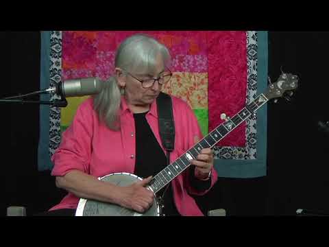 Highlander's Farewell A- Part Lesson