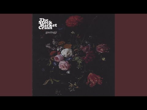 Bringing Knives to a Gunfight