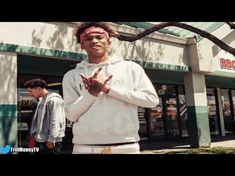 (Exclusive) Benny - No Chances [New] Bass Boosted