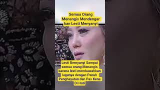 Download lagu Lesti Bernyanyi Sampai Semua Juri Ikut Men4ngis #feedshorts #shortvideo #shortsviral #lesti #irish mp3 Download lagu Lesti Bernyanyi Sampai Semua Juri Ikut Men4ngis #feedshorts #shortvideo #shortsviral #lesti #irish mp3