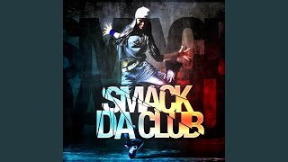 Download lagu Duit mp3 Download lagu Duit mp3