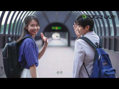 【大東文化大学】外国人留学生向け大学紹介動画_【公式】大東文化大学