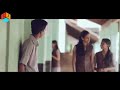 Oru Pazhaya Bomb Kadha Movie Song Moovandan Manchottil Cut Song