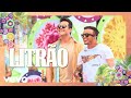 Matheus & Kauan - Litrão Ao Vivo Em Recife / 2020 Matheus & Kauan - Litrão Ao Vivo Em Recife / 2020