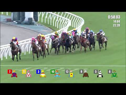 5/9/2021 (9) Star Performance - K Teetan