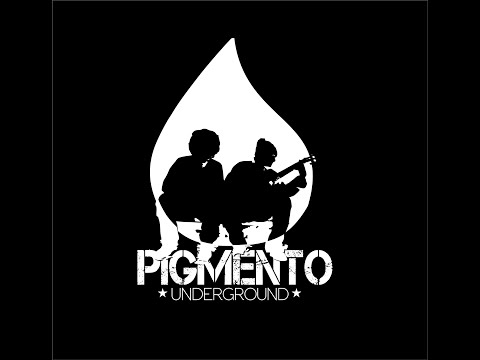 Desde Pequeño - Pigmento UND (Video Oficial) Prod. DuvianFilm