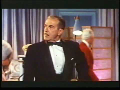 Teddy Randazzo & the Three Chuckles -   Sinnamon sinner