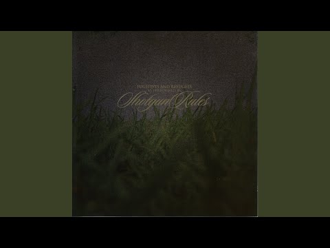 Throwing Wrenches In The Gears